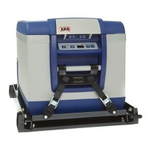 Glissière Réfrigérateur ARB 60/78L - Accessoire Offroad Fiable